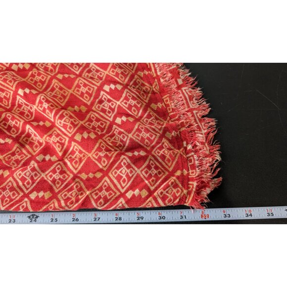 Free People Womens Marlow Pleated Pintuck Swing Dress Size Small Boho Flowy ASO - Picture 6 of 11